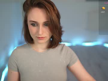 girl
        monimauve_ cam image #2402693