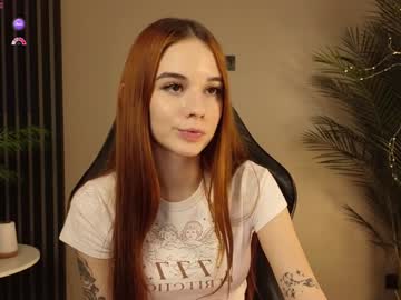 girl
        primroseberesford cam image #5901866