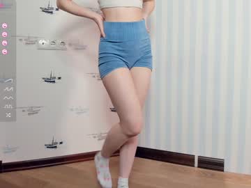 girl
        fannyhaviland cam image #3629241