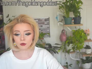 girl
        goldengoddessxxx cam image #6439879