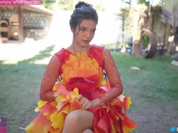 girl
        loollypop24 cam image #4837949