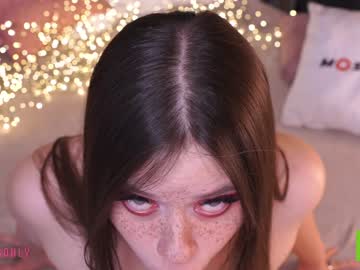 girl
        deepsouly cam image #5679285
