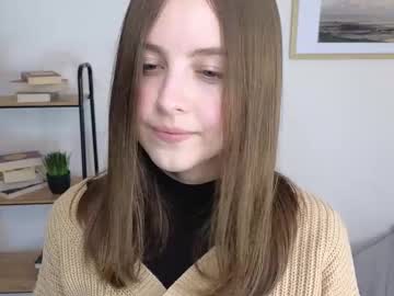 girl Cam Girls Get Busy With Their Dildos With No Shame with julie_wilson_