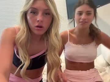 girl
        abbyreynolds cam image #6551638
