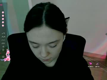 girl
        _margoqueen_ cam image #5368306
