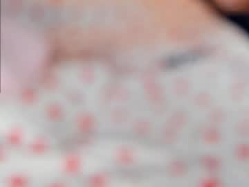 girl
        xterribly_cutex cam image #6489583