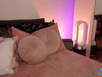 girl
        _sexi_lexi cam image #2440234