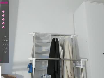 girl
        hee_jin cam image #627384