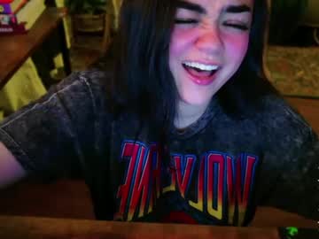 girl
        annatigarr cam image #3927489