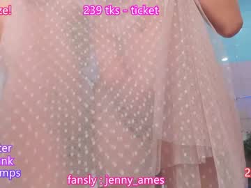 girl
        jenny_ames cam image #2560744