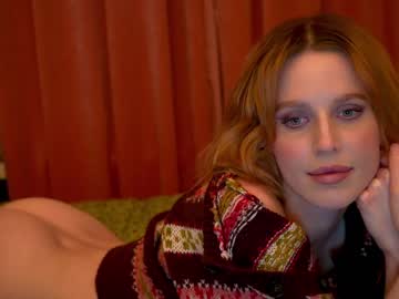 girl
        ellaa91 cam image #3343694