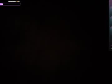 couple
        mmeeowww cam image #6037346