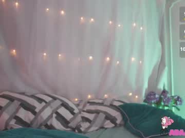 girl
        adaaraa_ cam image #6285738