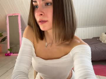 girl
        uwunikaa cam image #6748403