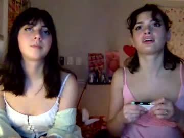 girl
        sabrinaaaxxx cam image #1363558