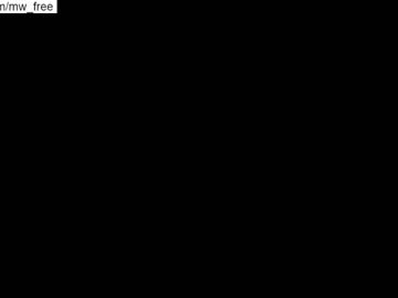 girl
        miiiawallace cam image #1807266