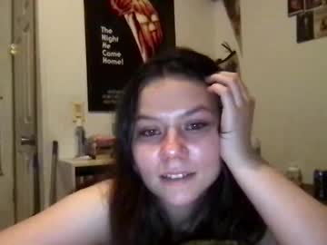 girl
        missbunnibuggx cam image #4466498