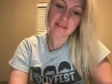 girl
        smexxii93 cam image #3956324