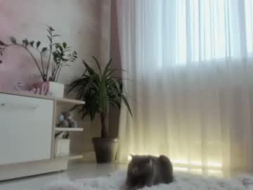 girl
        meryfoxxx cam image #1236141