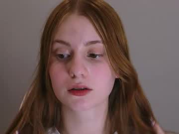 girl
        edahawks cam image #5492622