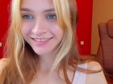 girl
        sansa_quincy cam image #2048684