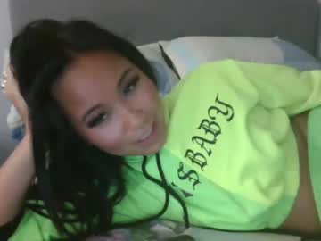 girl
        jazminebabexoxo cam image #1055459