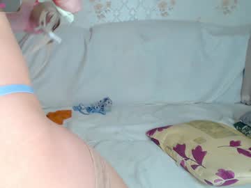 couple
        two_mark cam image #5210754
