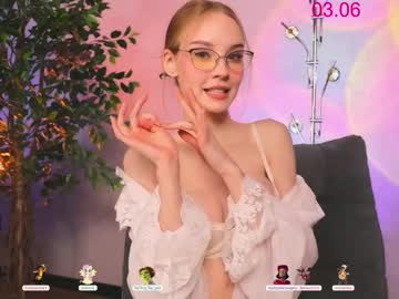 girl
        lissa_meooow cam image #6919268