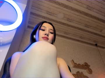 girl
        korean_sua cam image #2135637