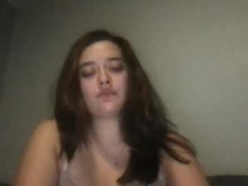 girl
        lonelypao cam image #136830