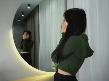 girl
        chelseadaffin cam image #6095740