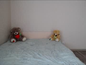 girl
        alice_rays_ cam image #2233470