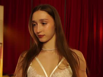 girl
        _meganmeow_ cam image #6534300