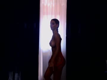 girl
        kim__possible cam image #2106368