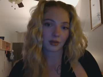girl
        angelgrl444 cam image #3704570