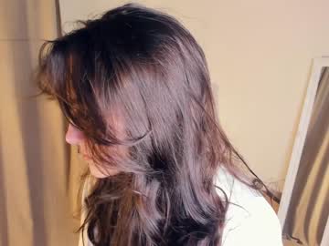 girl
        alice_caprrice cam image #2182090