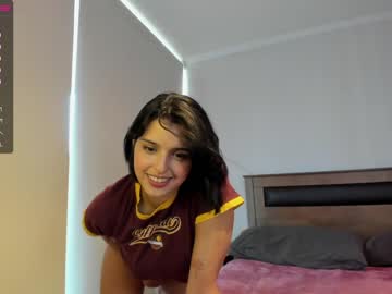 girl
        yourfreakygirl cam image #1354496