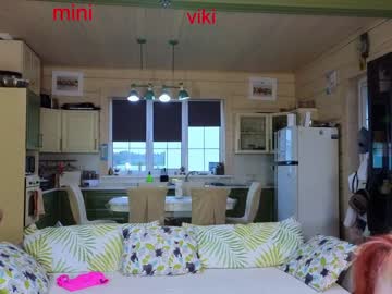 girl
        misss_viki cam image #1956314