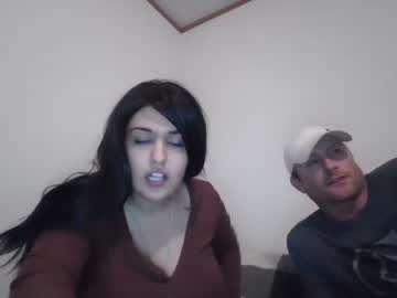 couple
        fuckya31 cam image #1329430