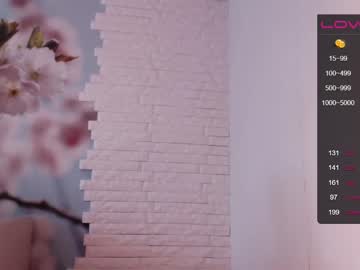 girl
        mazzanti_ cam image #1977863