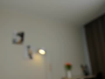 girl
        dawnbullins cam image #6783554