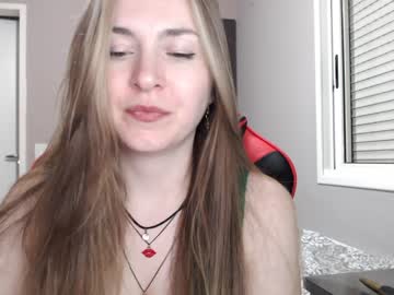 girl
        naughty_popa cam image #3187867
