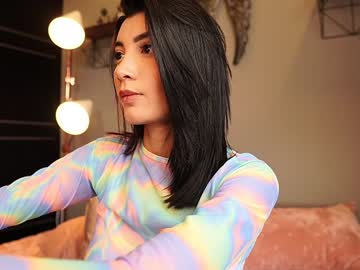 girl
        letiziafulkers1 cam image #844653