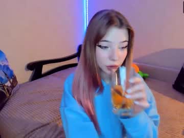 girl Cam Girls Get Busy With Their Dildos With No Shame with little_agnes