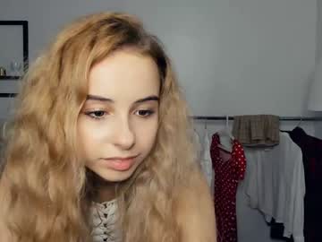 girl
        xterribly_cutex cam image #2318668