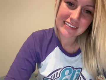 girl
        smexxii93 cam image #5085516