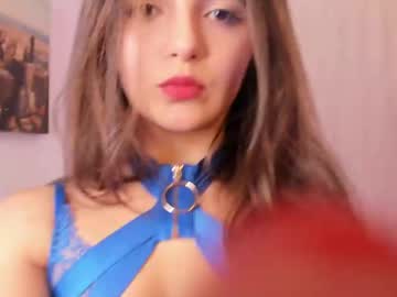 girl
        raychell_black cam image #6102608