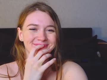 girl
        liebevol cam image #3193763