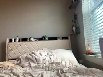girl
        sweetbrittaniexox cam image #6649936