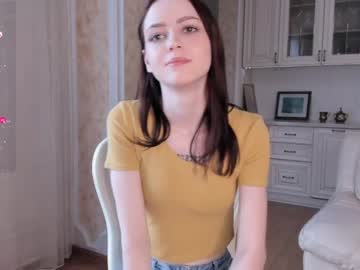 girl
        darelharding cam image #4208067